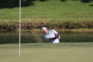 IMG_8393.jpg
