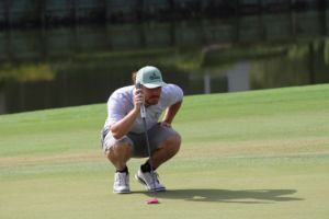 IMG_8595.JPG