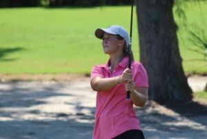 IMG_8769.JPG