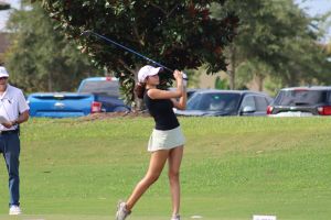 IMG_8959.JPG