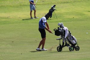 IMG_8982.JPG