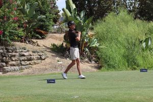 IMG_8987.JPG