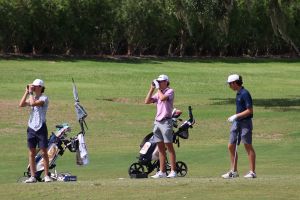 IMG_9000.JPG