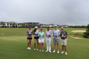 IMG_9028.JPG