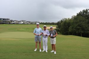 IMG_9049.JPG