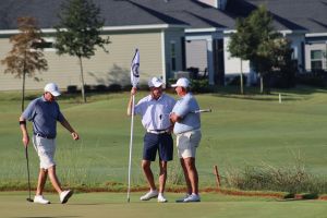 IMG_9128.JPG