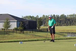 IMG_9133.JPG