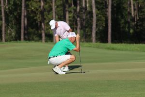IMG_9146.JPG