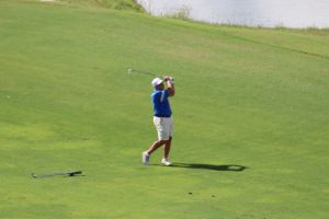 IMG_9206.JPG