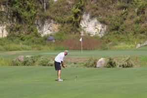IMG_9212.JPG