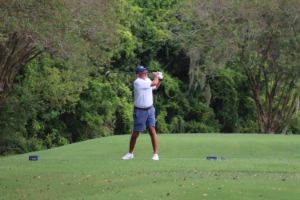 IMG_9226.JPG