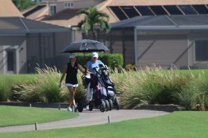 IMG_9227.JPG