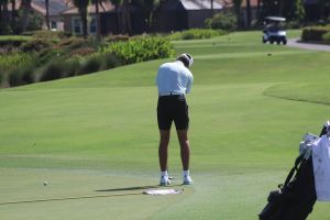IMG_9230.JPG