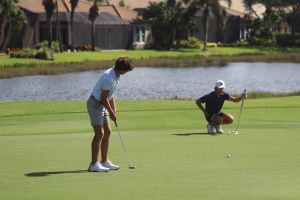 IMG_9232.JPG