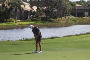 IMG_9233.JPG