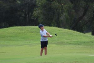 IMG_9246.JPG