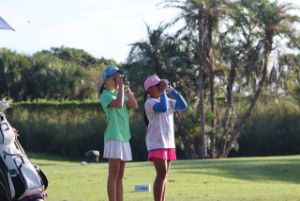 IMG_9262.JPG
