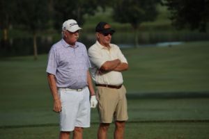 IMG_9299.jpg