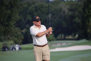 IMG_9301.jpg