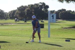 IMG_9309.JPG