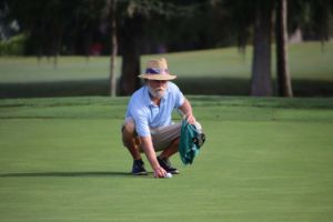 IMG_9318.jpg