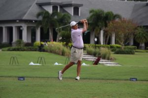 IMG_9358.jpg
