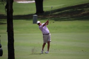 IMG_9384.jpg