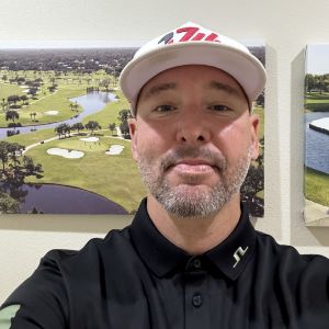 Steven Pulcinella, Jr