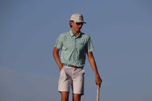 IMG_9451.jpg