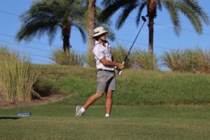 IMG_9473.jpg