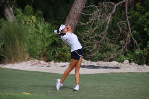 IMG_9516.jpg