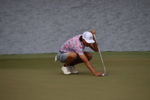IMG_9658.jpg