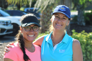 FJT CC of Winter Haven *Exempt Only* (13-18)