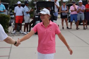 IMG_9746.jpg