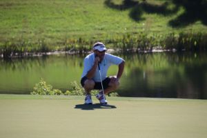 IMG_9904.jpg