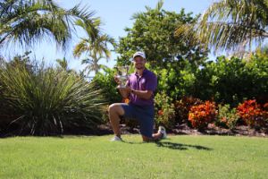 IMG_9966.jpg