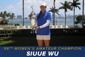 Siuue Wu