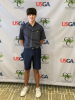 2021 US Jr Am