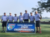 2019 Florida State Championship