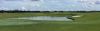 ChampionsGate #18