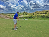 Streamsong Sweet Par 3