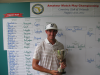 Amateur Match Play Champ