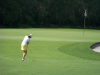 2012 Women's Amateur