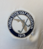 Picture of Under Armour Men's Long Sleeve Polo (2)