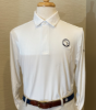 Picture of Under Armour Men's Long Sleeve Polo (2)