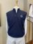 Picture of FootJoy Half Zip Windvest (3)