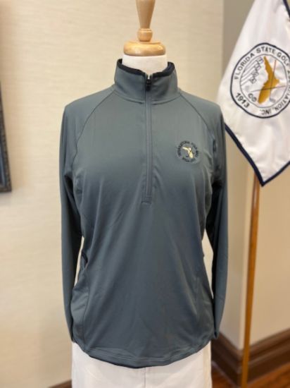 Picture of Under Armour Wmns Pullover (1)