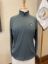 Picture of Under Armour Wmns Pullover (1)