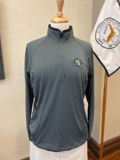 Picture of Under Armour Wmns Pullover (2)