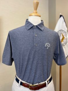 Picture of FootJoy Sld Lisle (2)